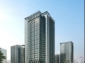 [广东]高层综合建筑工程监理大纲（包含水电）