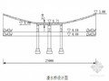 小型河道综合治理工程设计方案