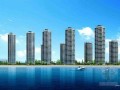 [广州]高层住宅工程监理实施细则（共9篇监理细则）