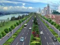 [浙江]2016年省级道路绿化工程施工招标文件