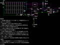 太阳能、热泵热水系统设计图纸
