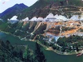 第二节公路隧道总体设计的基本内容（共89页）