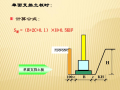 [园林造价]园林工程概预算精讲（包含案例）