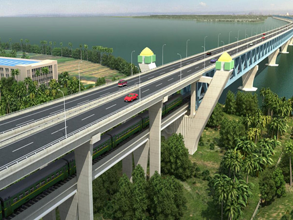 高速公路桥梁施工安全应急救援预案