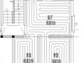 案例：暖气片改地暖