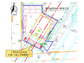 地铁临建专项施工方案（共60页）