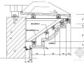 北京某高层公寓装饰施工方案