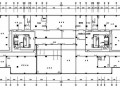 综合楼建筑给水排水工程毕业设计（含说明书）