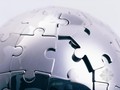 [云南]怒江州2015年5月建设工程材料价格信息(4000项)