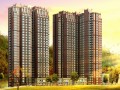 [天津]住宅楼门窗工程投标报价书（附合同、图纸）