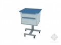 医疗用品3D模型下载