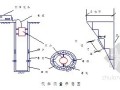 [江苏]地铁车站深基坑开挖支护监测技术设计方案