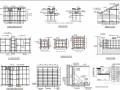 [广东]高层住宅楼模板及轮扣架支撑系统施工方案（2014年编制）