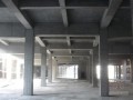 [浙江]广场地下室基坑水泥土搅拌桩围护结构施工方案