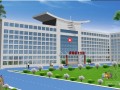 [广西]医院大楼改建装饰及安装工程招标控制价实例（附全套CAD图纸
