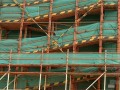 [广东]高层框支剪力墙结构住宅楼工程施工组织设计（292页 大量附图）