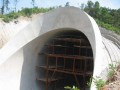 斜切式洞门隧道工程施工组织设计124页（TSP超前预报）