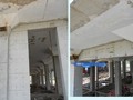 [QC成果]提高钢结构与混凝土结构连接节点施工质量（2013）