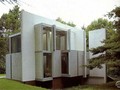 真正踏实抄过几百个大师建筑平面的学子或建筑师都从中获得了什么
