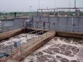 氨氮废水处理技术分析