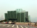 [重庆]大剧院工程施工组织设计（钢结构、鲁班奖、600余页）