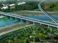 [天津]高速公路预应力小箱梁桥投标施工组织设计（图表丰富）