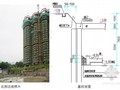 [浙江]SMW工法桩加混凝土内支撑深基坑支护施工方案（专家论证）