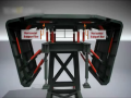 桥梁分段施工技术的演示（内附视频）
