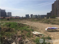 江苏上百户居民拆迁10年得不到安置 仍有508套安置房未交付