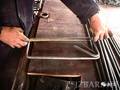 [图文解说·高清]钢筋工程技术图文讲解以及质量通病防治措施