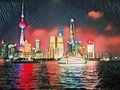 怎样从一个苦逼的施工员锻炼成吹牛逼的项目经理？