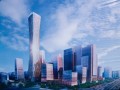 新技术成就超高异形摩天楼，中国尊将成工程人的骄傲