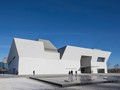 四川基地办公楼供电系统大修施工组织方案