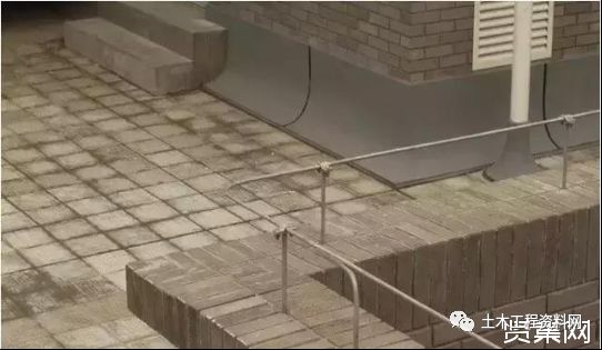 [分享]防雷接地工程施工要符合哪些要求?