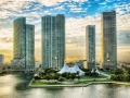 广州市建设工程施工合同完全版范本