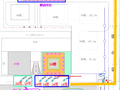 中建贵阳国际金融中心项目大体积混凝土施工方案交底汇报