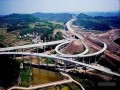 高速公路工程路床交验办法(试行)