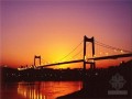 [重庆]跨江大桥加宽改造工程监理大纲（一砼一跨132页）