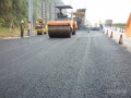 [重庆]主干道道路沥青罩面工程施工组织设计143页（图表丰富）