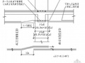 内蒙古某煤制烯烃项目煤仓漏斗施工方案