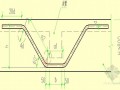 建筑工程钢筋制作下料长度计算培训讲义