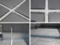 [QC成果]屋面透气孔施工技术创新及应用