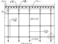 沧州市某高层异型柱框剪结构工程模板施工方案