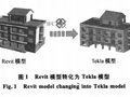 BIM技术在预制装配式建筑施工中的应用研究