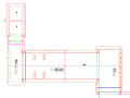 CRD法小导管超前支护9.9×14.67m地铁风道施工方案716页（附CAD图纸）