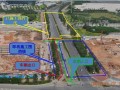 [PPT]深圳地铁车站工程策划
