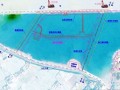 [上海]水库扩建工程施工组织设计(堤坝 分隔坝)