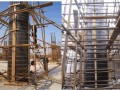 [山西]中学扩建框架结构教学楼工程施工组织设计（173页）
