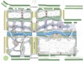 [苏州]当代工业园区广场景观规划设计方案