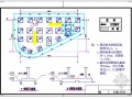 [江苏]土方开挖施工方案（大开挖形式）